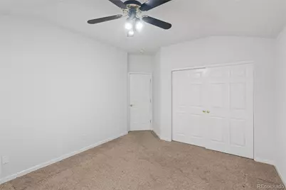 6766 Salvia Court, Arvada, CO 80007 - Photo 25