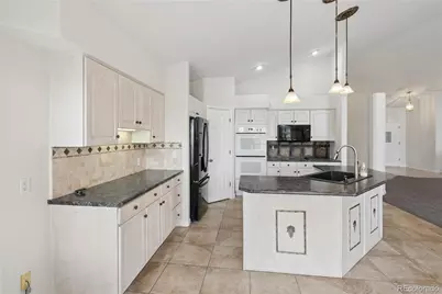 6766 Salvia Court, Arvada, CO 80007 - Photo 15