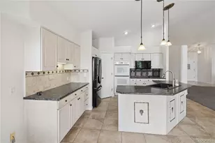 6766 Salvia Ct, Arvada, CO 80007 - Photo 15