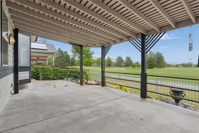 6766 Salvia Court, Arvada, CO 80007 - Photo 33
