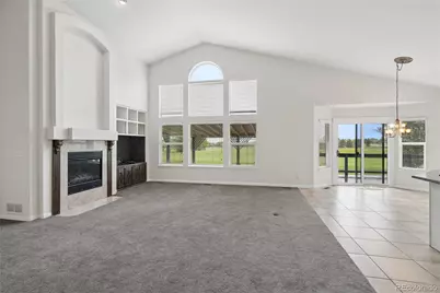 6766 Salvia Court, Arvada, CO 80007 - Photo 9