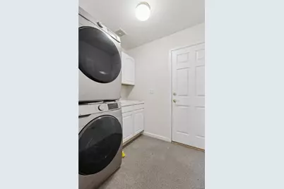 6766 Salvia Court, Arvada, CO 80007 - Photo 27