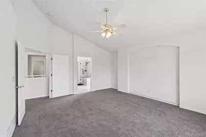 6766 Salvia Court, Arvada, CO 80007 - Photo 17