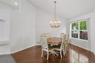 6766 Salvia Ct, Arvada, CO 80007 - Photo 5