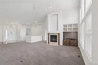 6766 Salvia Court, Arvada, CO 80007 - Photo 11