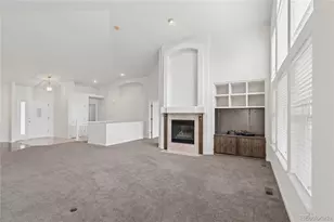 6766 Salvia Ct, Arvada, CO 80007 - Photo 11