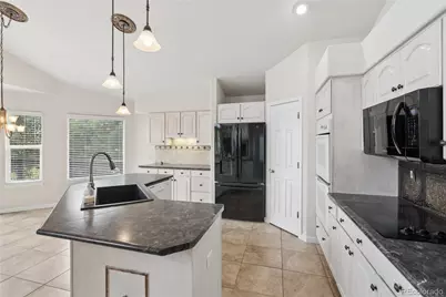 6766 Salvia Court, Arvada, CO 80007 - Photo 13