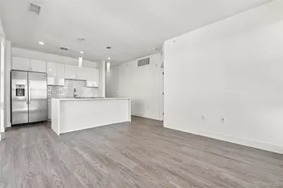 3500 S Corona Street #504, Englewood, CO 80113 - Photo 7