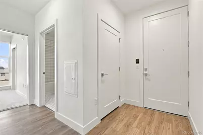 3500 S Corona Street #504, Englewood, CO 80113 - Photo 19