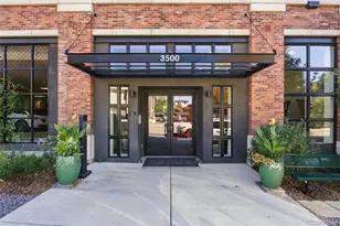 3500 S Corona St, Englewood, CO 80113 - Photo 1