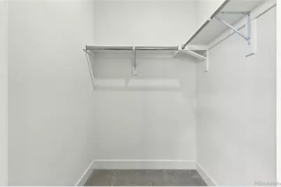3500 S Corona Street #504, Englewood, CO 80113 - Photo 23