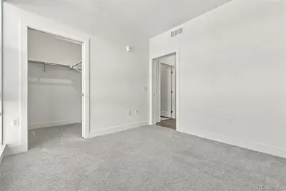 3500 S Corona Street #504, Englewood, CO 80113 - Photo 21