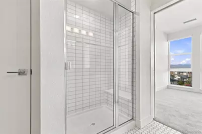 3500 S Corona Street #504, Englewood, CO 80113 - Photo 15