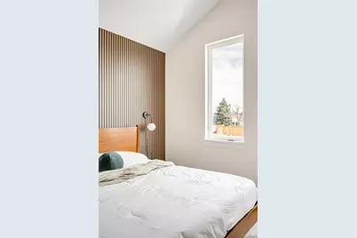 5781 W 91st Place, Westminster, CO 80031 - Photo 25