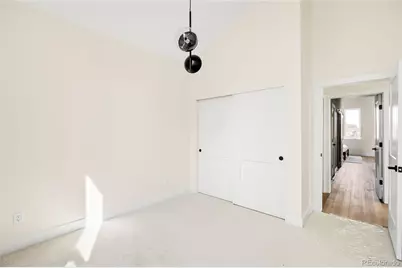 5781 W 91st Place, Westminster, CO 80031 - Photo 13