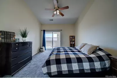 3875 Strawberry Field, Colorado Springs, CO 80906 - Photo 47