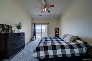 3875 Strawberry Field, Colorado Springs, CO 80906 - Photo 47