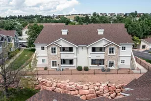 3875 Strawberry Field, Colorado Springs, CO 80906 - Photo 15