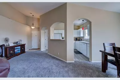 3875 Strawberry Field, Colorado Springs, CO 80906 - Photo 43