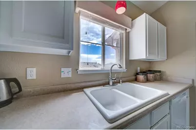 3875 Strawberry Field, Colorado Springs, CO 80906 - Photo 39