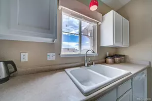 3875 Strawberry Field, Colorado Springs, CO 80906 - Photo 39