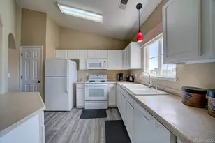 3875 Strawberry Field, Colorado Springs, CO 80906 - Photo 31