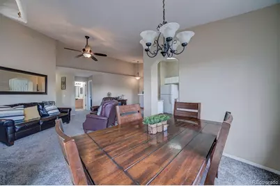 3875 Strawberry Field, Colorado Springs, CO 80906 - Photo 25