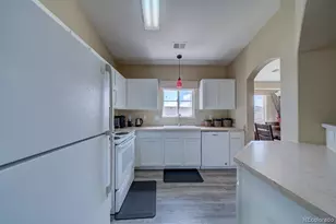 3875 Strawberry Field, Colorado Springs, CO 80906 - Photo 35