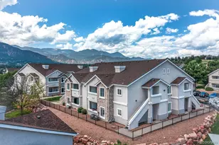 3875 Strawberry Field, Colorado Springs, CO 80906 - Photo 19