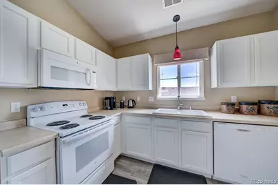 3875 Strawberry Field, Colorado Springs, CO 80906 - Photo 33