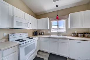 3875 Strawberry Field, Colorado Springs, CO 80906 - Photo 33