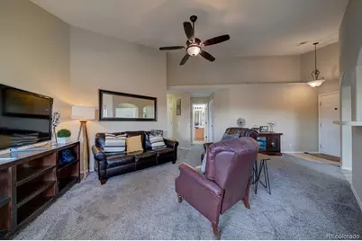 3875 Strawberry Field, Colorado Springs, CO 80906 - Photo 27