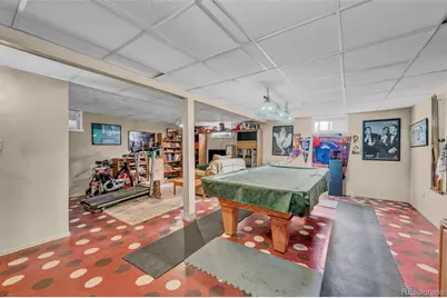 3045 S Teller Street, Denver, CO 80227 - Photo 27