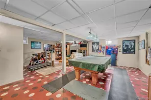 3045 S Teller St, Denver, CO 80227 - Photo 27