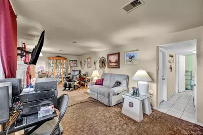 3045 S Teller Street, Denver, CO 80227 - Photo 23