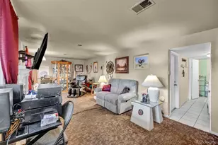 3045 S Teller St, Denver, CO 80227 - Photo 23