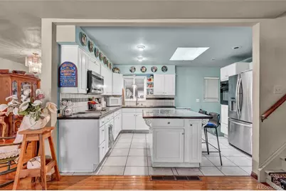 3045 S Teller Street, Denver, CO 80227 - Photo 7