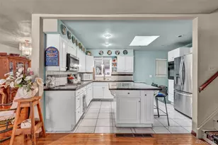 3045 S Teller St, Denver, CO 80227 - Photo 7