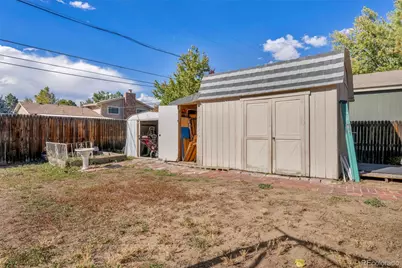 3045 S Teller Street, Denver, CO 80227 - Photo 33