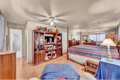 3045 S Teller Street, Denver, CO 80227 - Photo 21