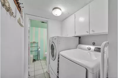 3045 S Teller Street, Denver, CO 80227 - Photo 25