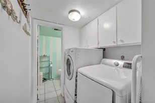 3045 S Teller St, Denver, CO 80227 - Photo 25
