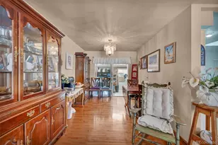 3045 S Teller St, Denver, CO 80227 - Photo 13