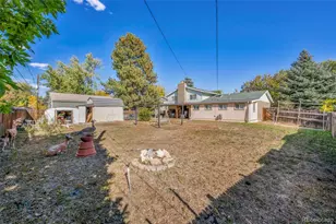 3045 S Teller St, Denver, CO 80227 - Photo 31