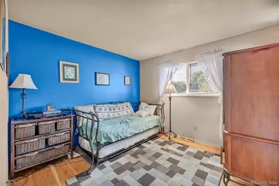 3045 S Teller Street, Denver, CO 80227 - Photo 17