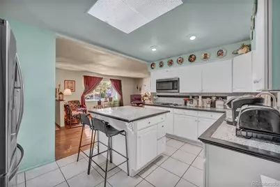 3045 S Teller Street, Denver, CO 80227 - Photo 11