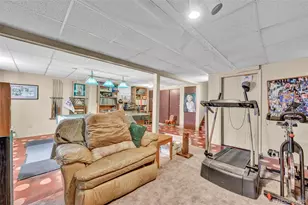 3045 S Teller St, Denver, CO 80227 - Photo 29