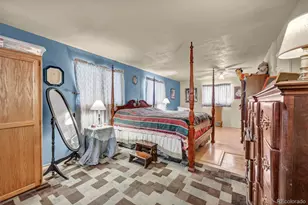 3045 S Teller St, Denver, CO 80227 - Photo 19