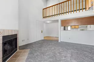 6350 Oak St, Arvada, CO 80004 - Photo 7