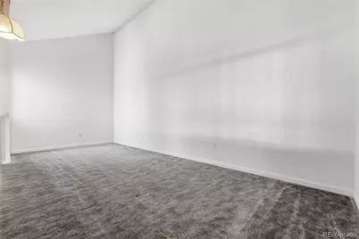 6350 Oak Street #305, Arvada, CO 80004 - Photo 27